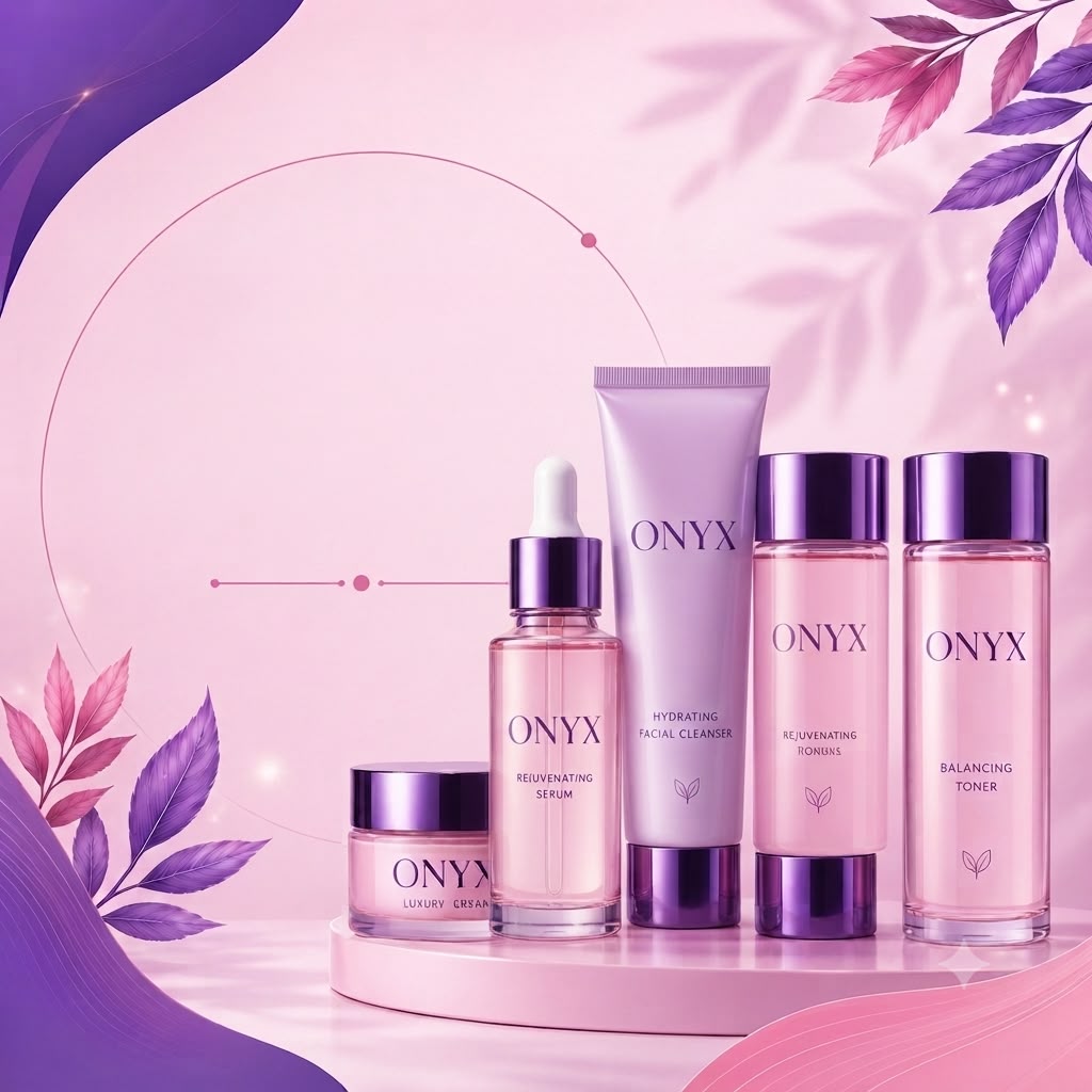 Skin Care