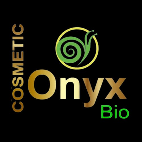 Onyx Cosmetic 